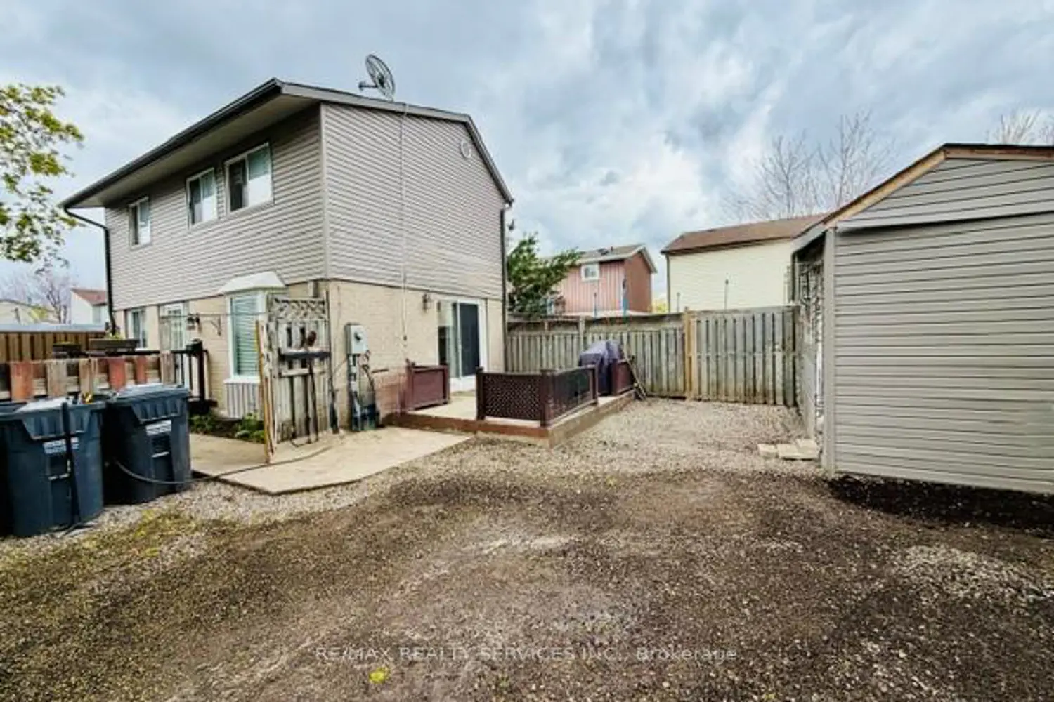 Additional image 6 of 14 Grantbrook Court