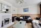 Additional image 2 of Kilvington Road, Nottingham NG5