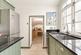 Additional image 8 of Charlwood Street, London, SW1V