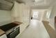 Additional image 2 of George Street, Flat A, Aberdeen AB25