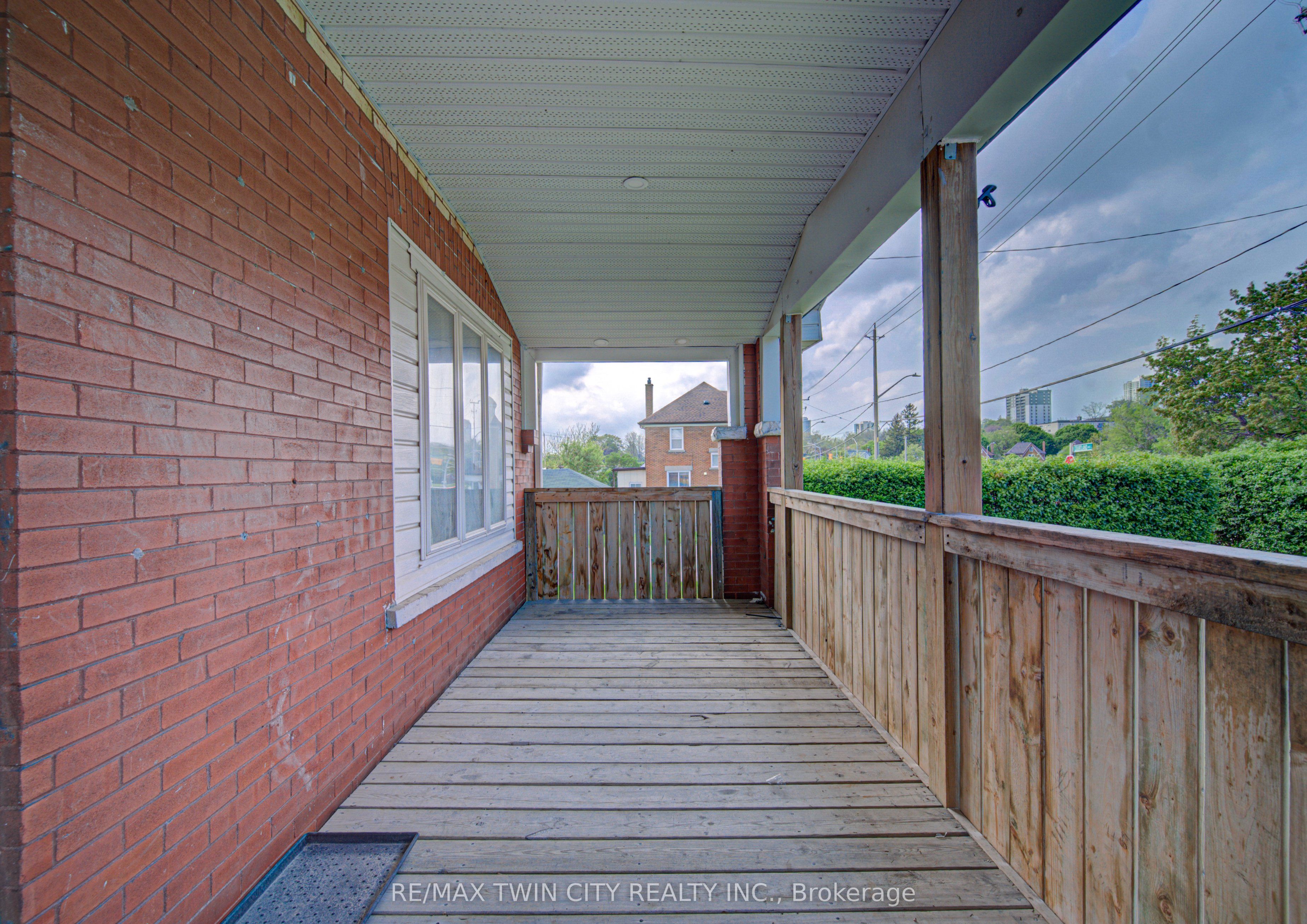 Additional image 6 of 281 Courtland Avenue N, Kitchener, ON, N2G 2V8
