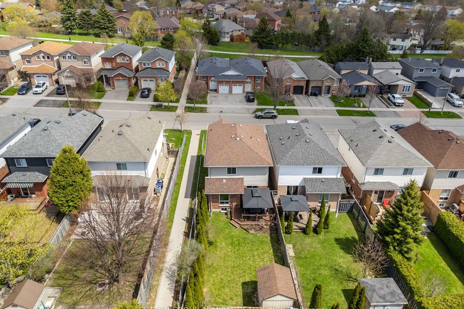 Additional image 18 of 52 Longview Drive