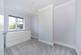 Additional image 7 of Horsham Road, Rudgwick, RH12