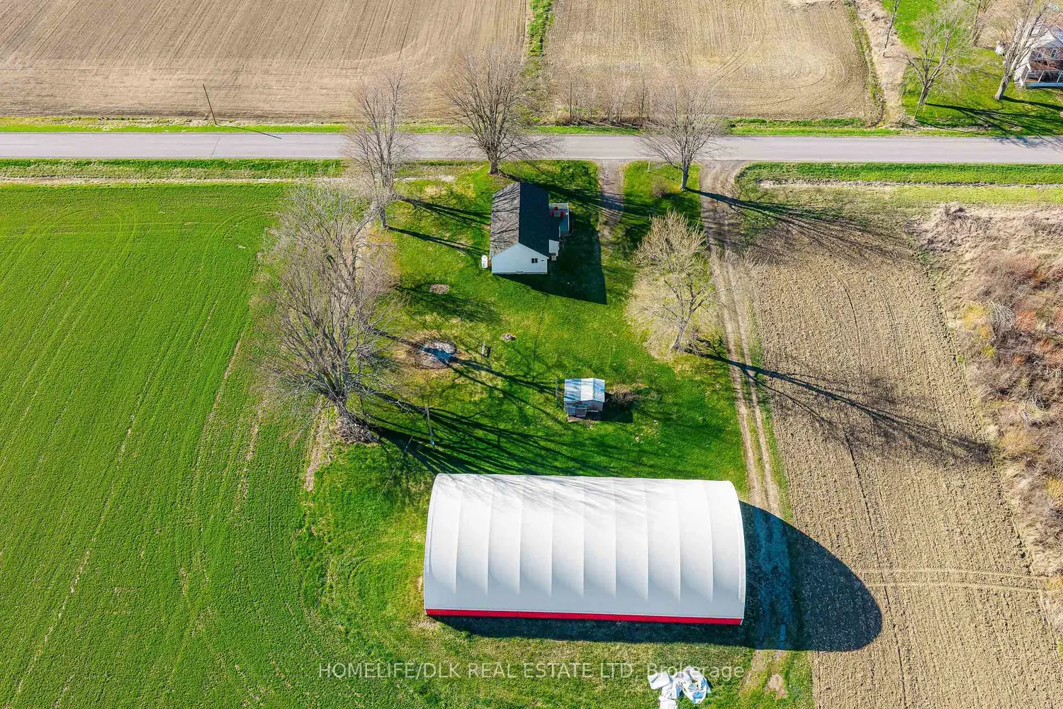 Additional image 17 of 11296 Rowena Road