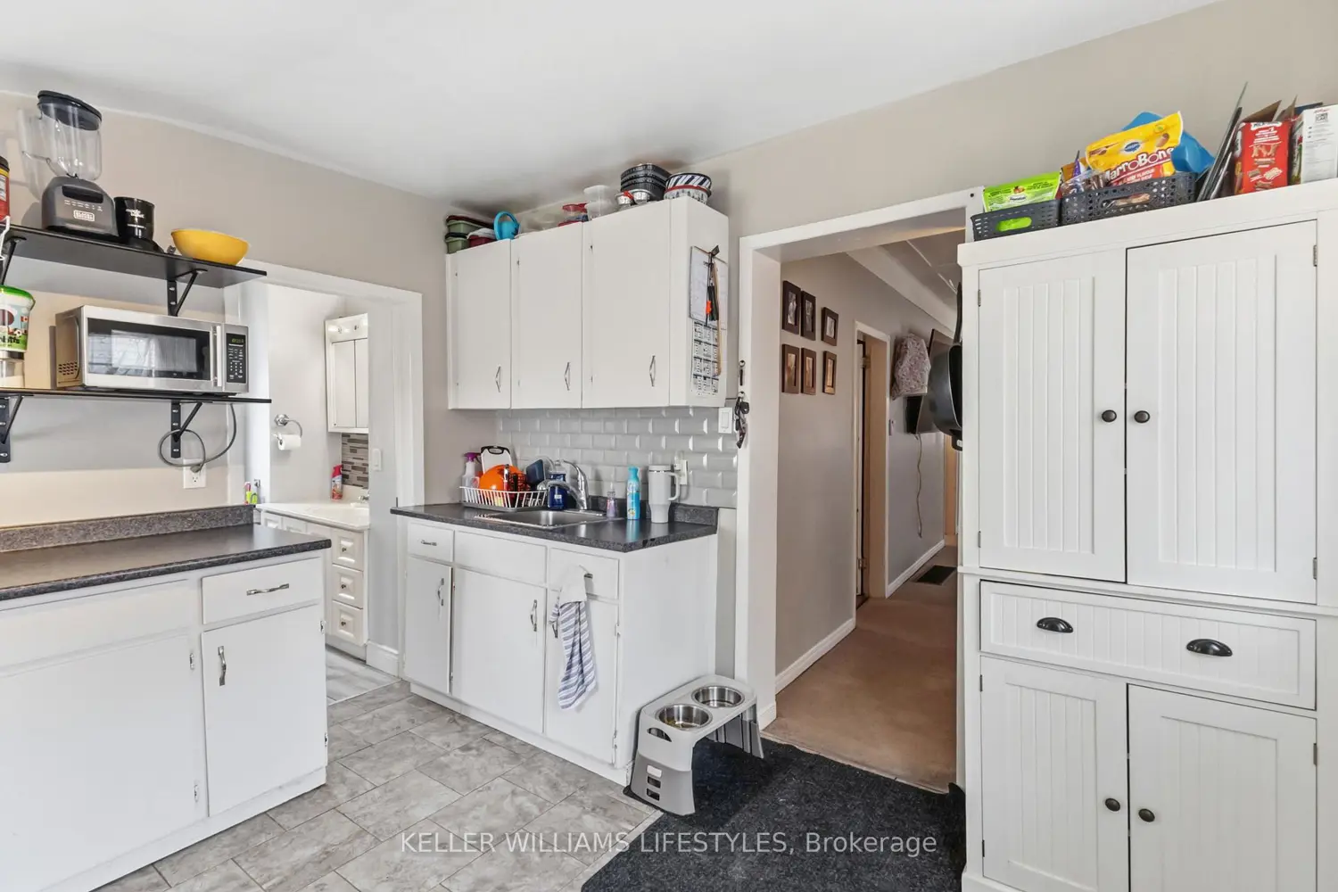 Additional image 8 of 89 Inkerman Street