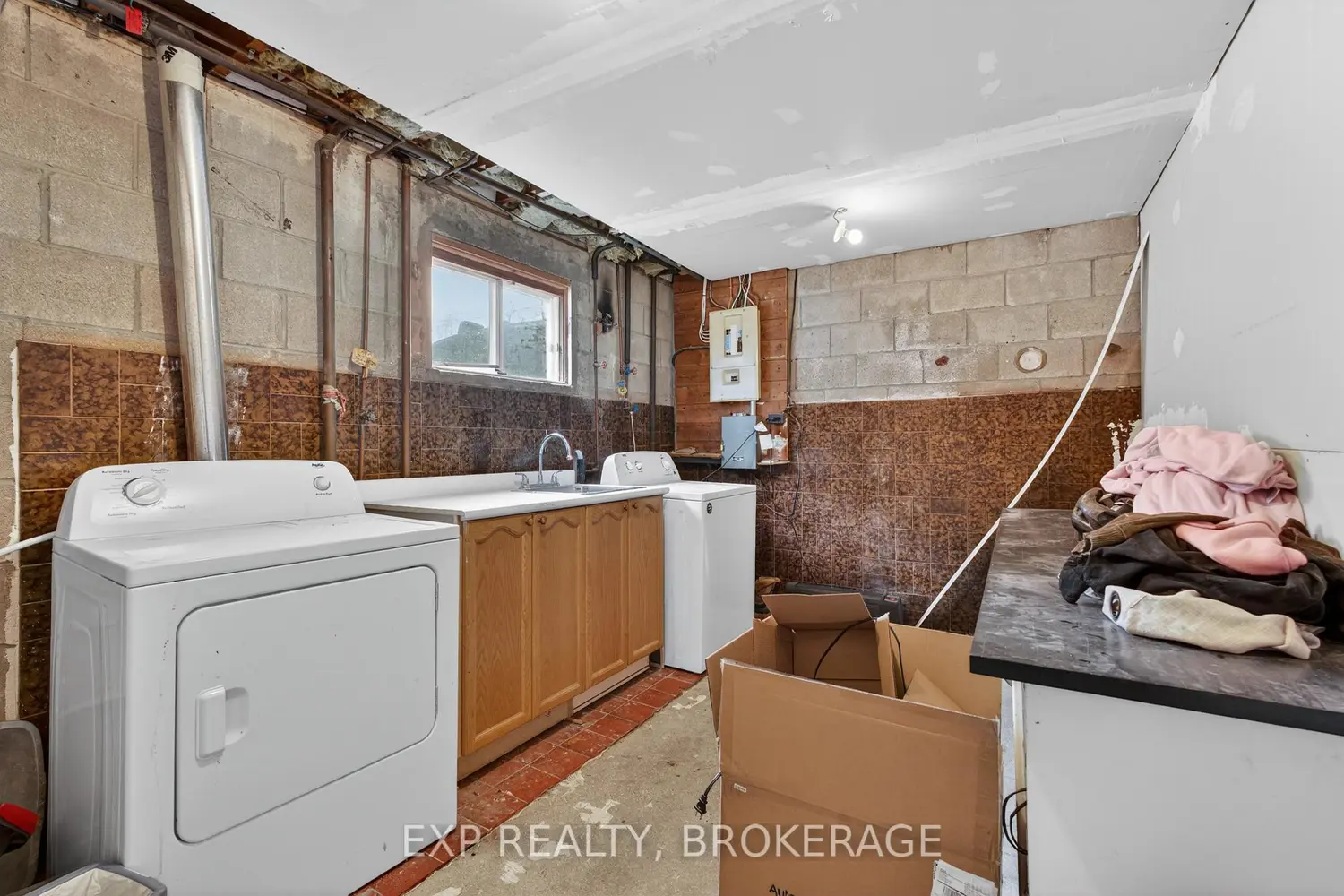 Additional image 11 of 43 Carleton Street