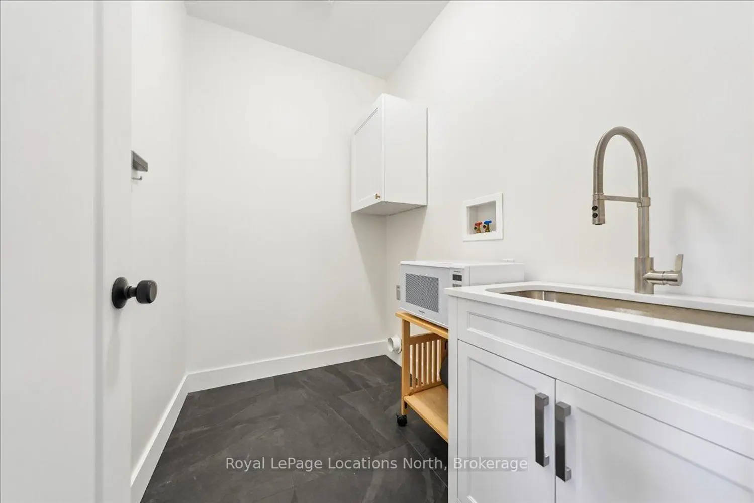 32 Alyssa Drive photo 2