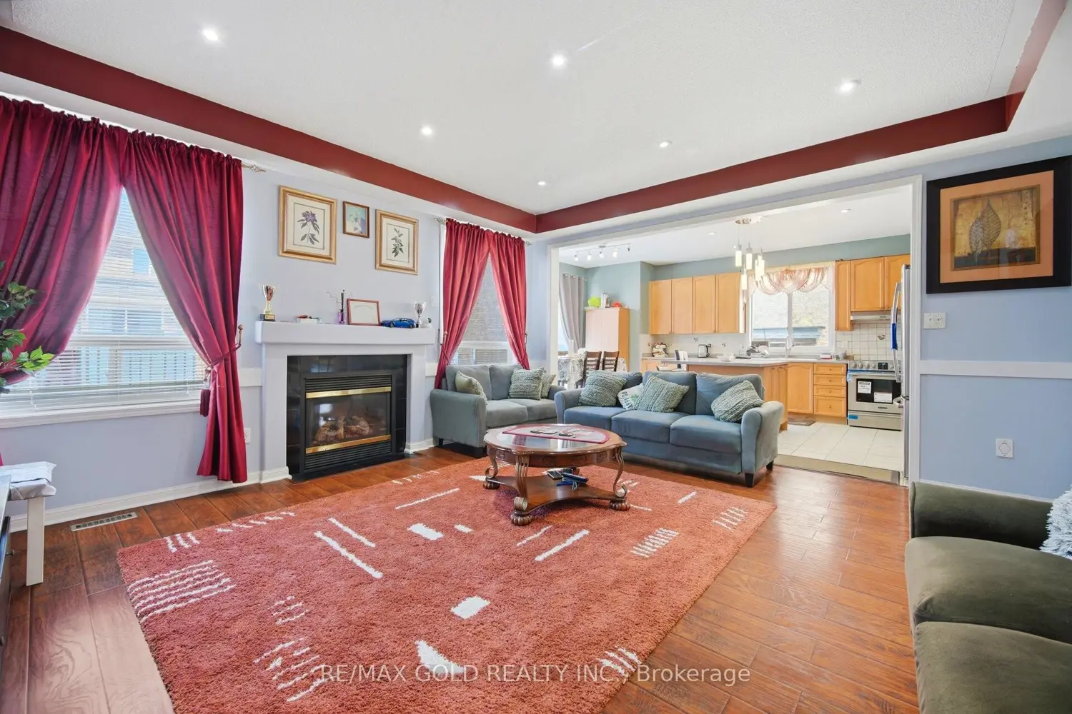Additional image 8 of 28 Latania Boulevard