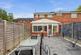 Additional image 13 of Chelmsford CM1