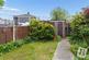 Additional image 9 of The Gore, Basildon, Essex, SS14