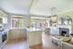Additional image 6 of Heworth Road, York