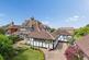 Additional image 33 of The Drove, Chestfield, Whitstable
