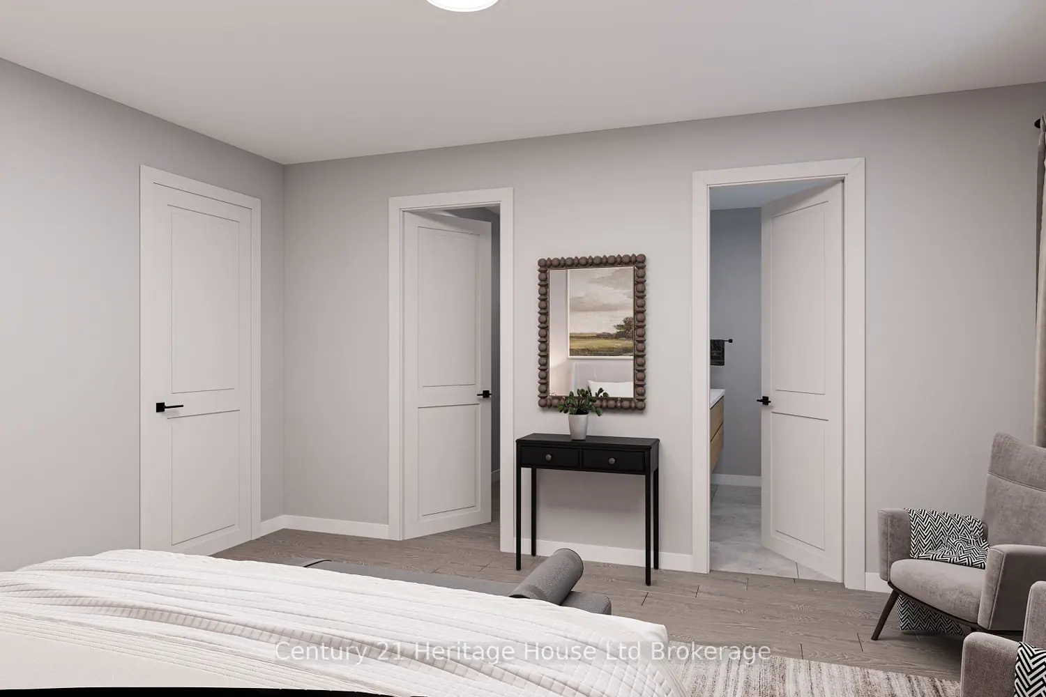 Additional image 10 of B3 #1 Henry Street