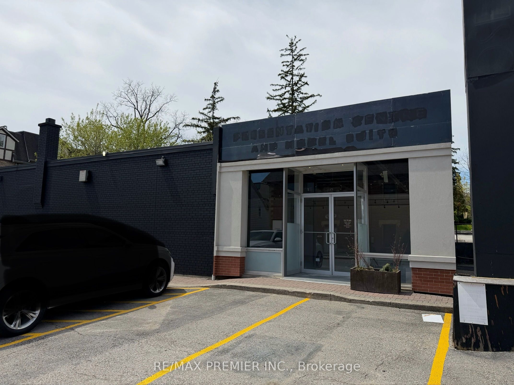 Additional image 3 of 1 & 2-177 Woodbridge Avenue, Vaughan, ON, L4L 2S9