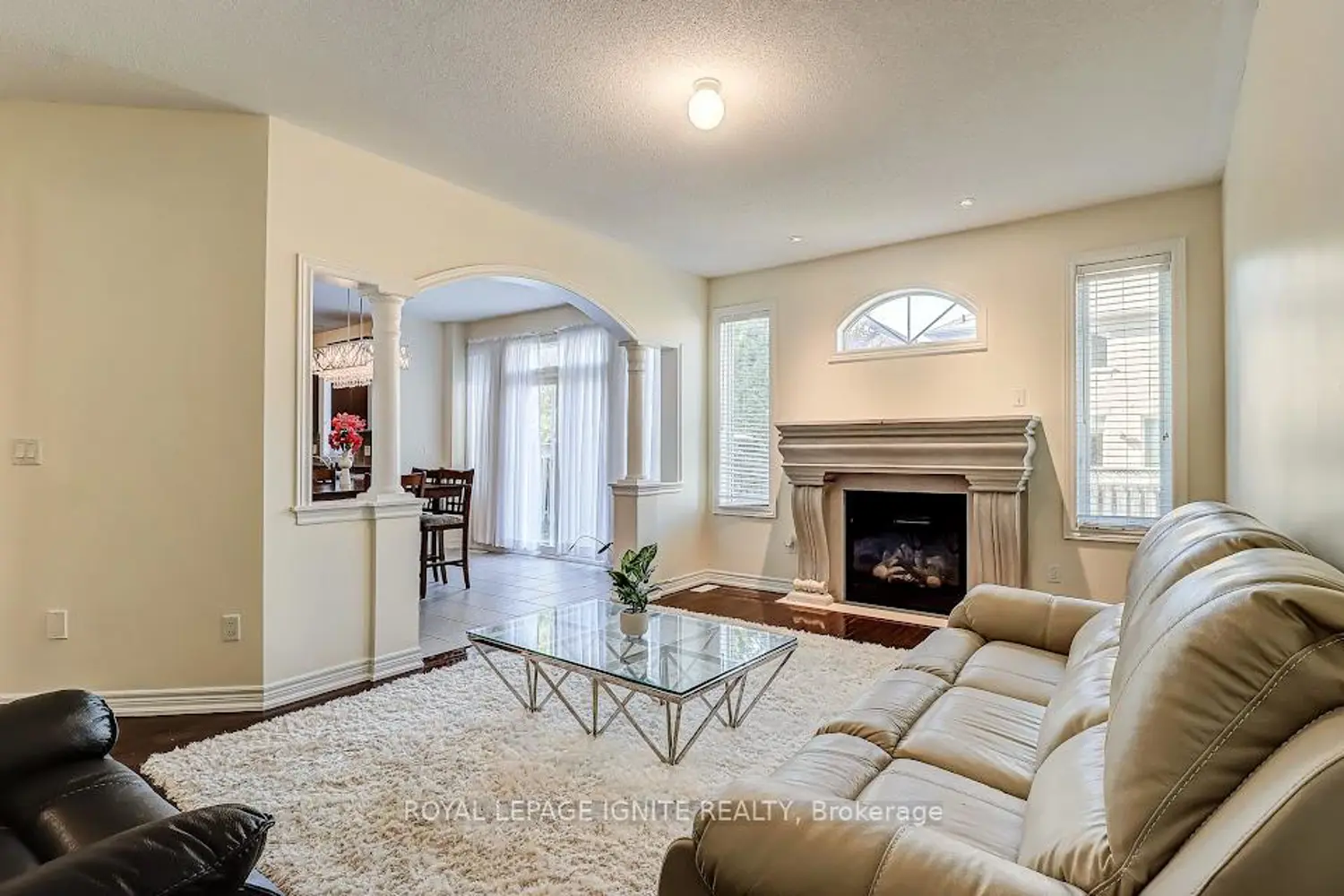Additional image 11 of 200 Ivy Glen Drive