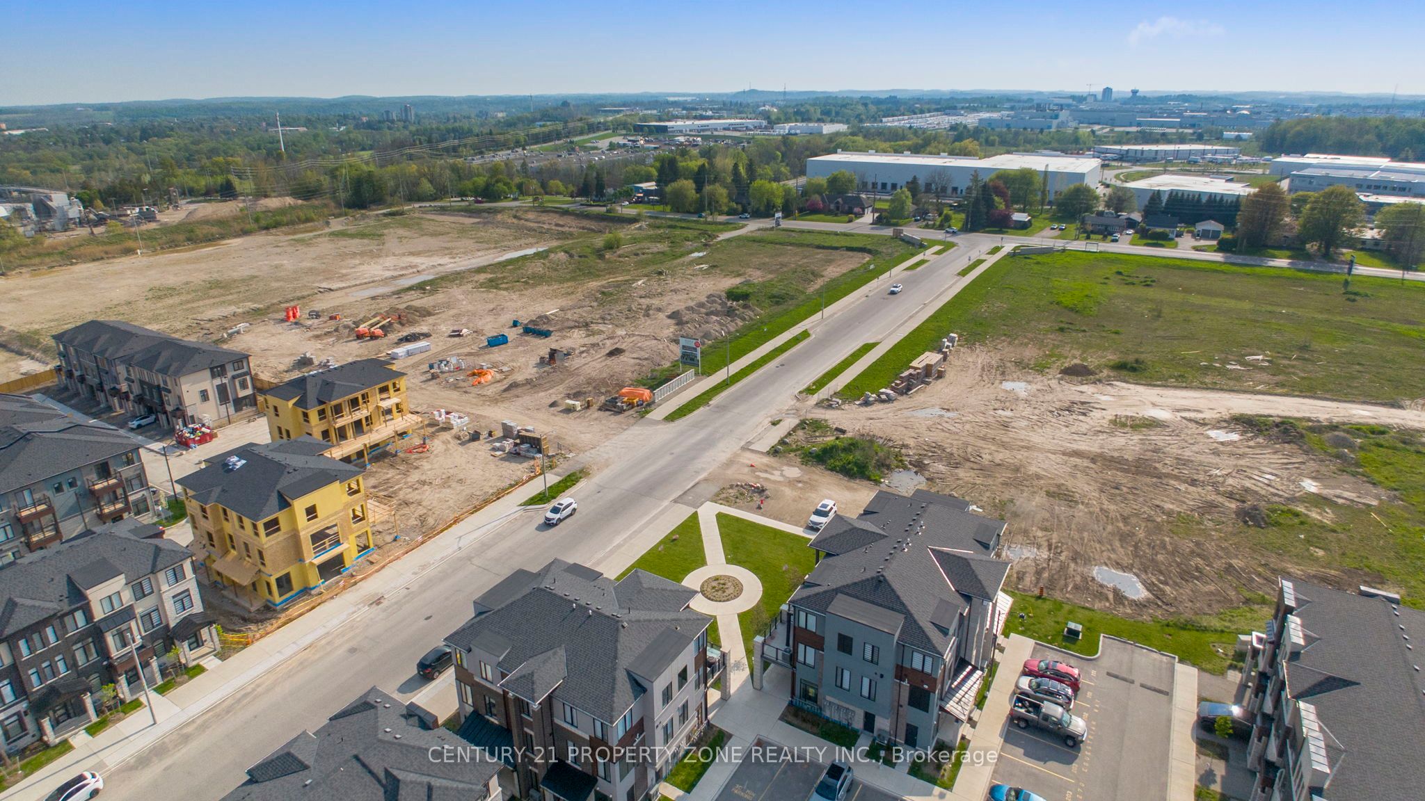 Additional image 4 of 45-290 Equestrian Way, Cambridge, ON, N3E 0E7
