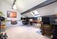 Additional image 17 of Hollins Lane, Sowerby Bridge, West Yorkshire, HX6