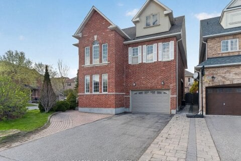 Additional image 7 of 92 Seabreeze Avenue, Vaughan, ON, L4J 8T7