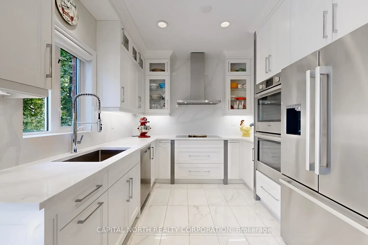 Additional image 6 of 120 Bothwell Crescent