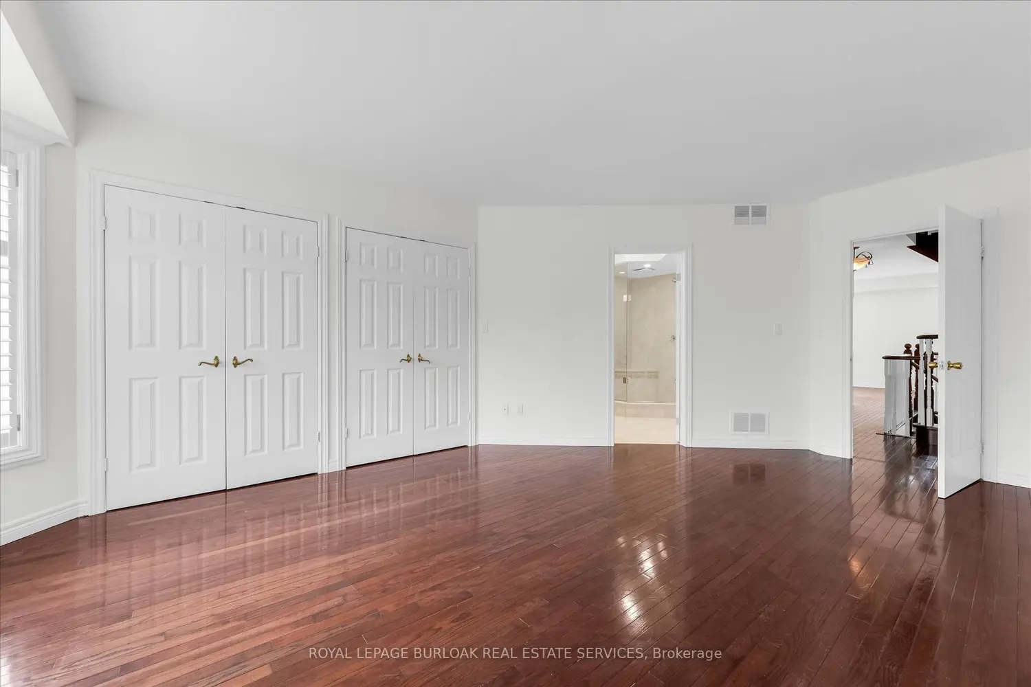 Additional image 11 of 1389 Lakeshore Road