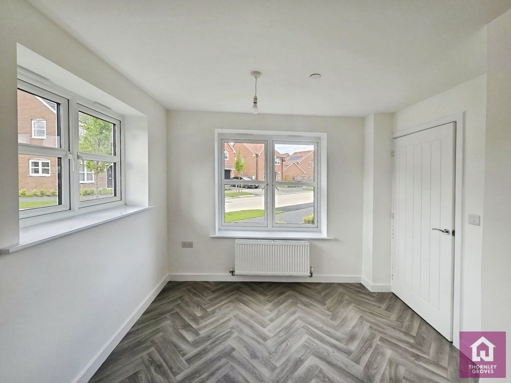 Additional image 6 of 3 bed detached house to rentOak Road, Deeside, Flintshire CH5