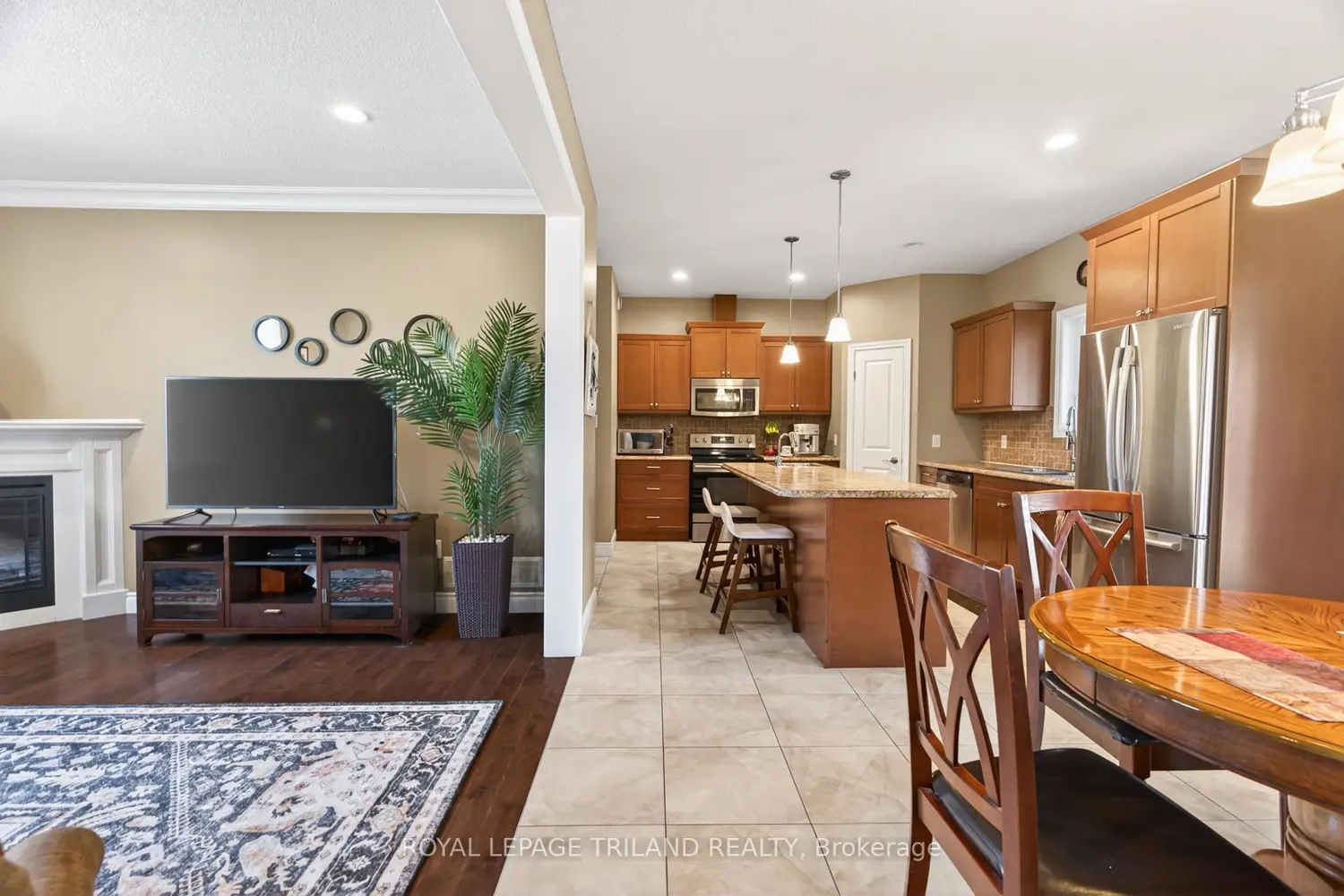 Additional image 5 of 40 Fieldstone Crescent