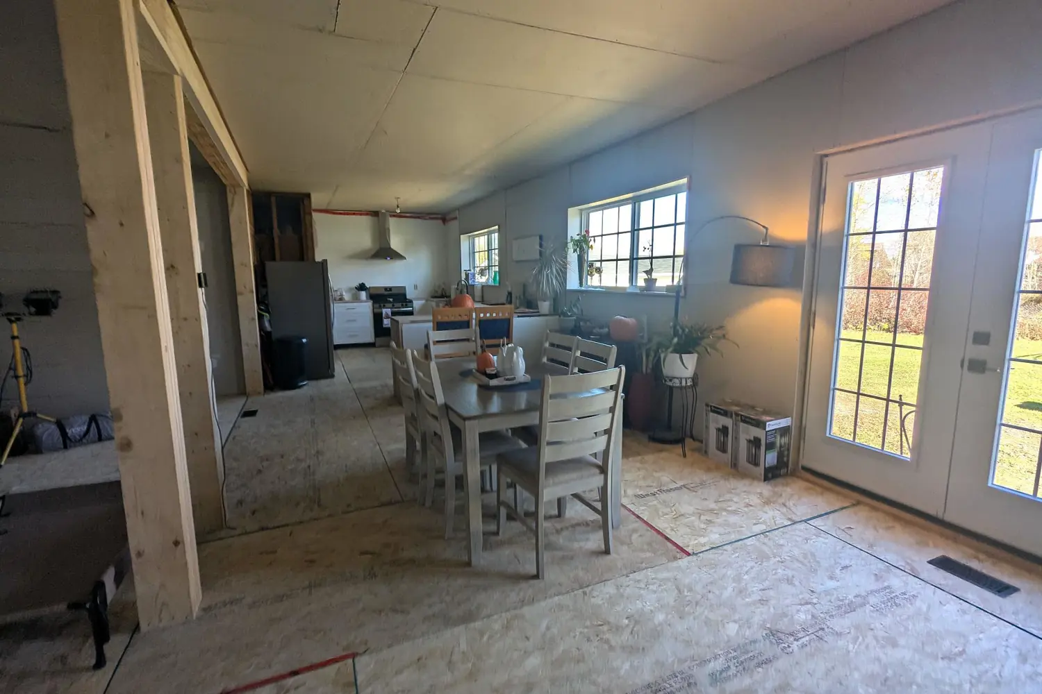 Additional image 6 of 59 Fourth Street