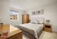 Additional image 19 of Hunters Court, Wix, Manningtree, CO11