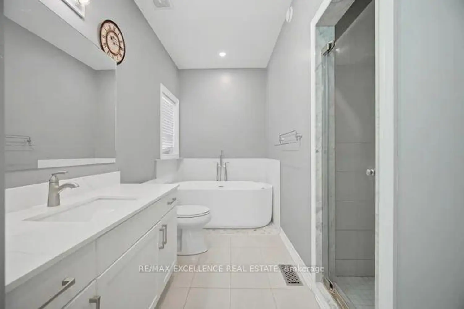 Additional image 12 of 22 Wardlaw Avenue