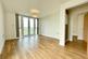 Additional image 3 of 5 Larson Close, Oakgrove, Milton Keynes, MK10