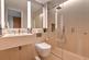 Additional image 15 of W1 Place, Marylebone, W1W