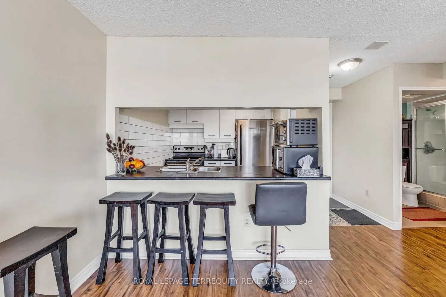 Additional image 6 of 250 Webb Drive 1512
