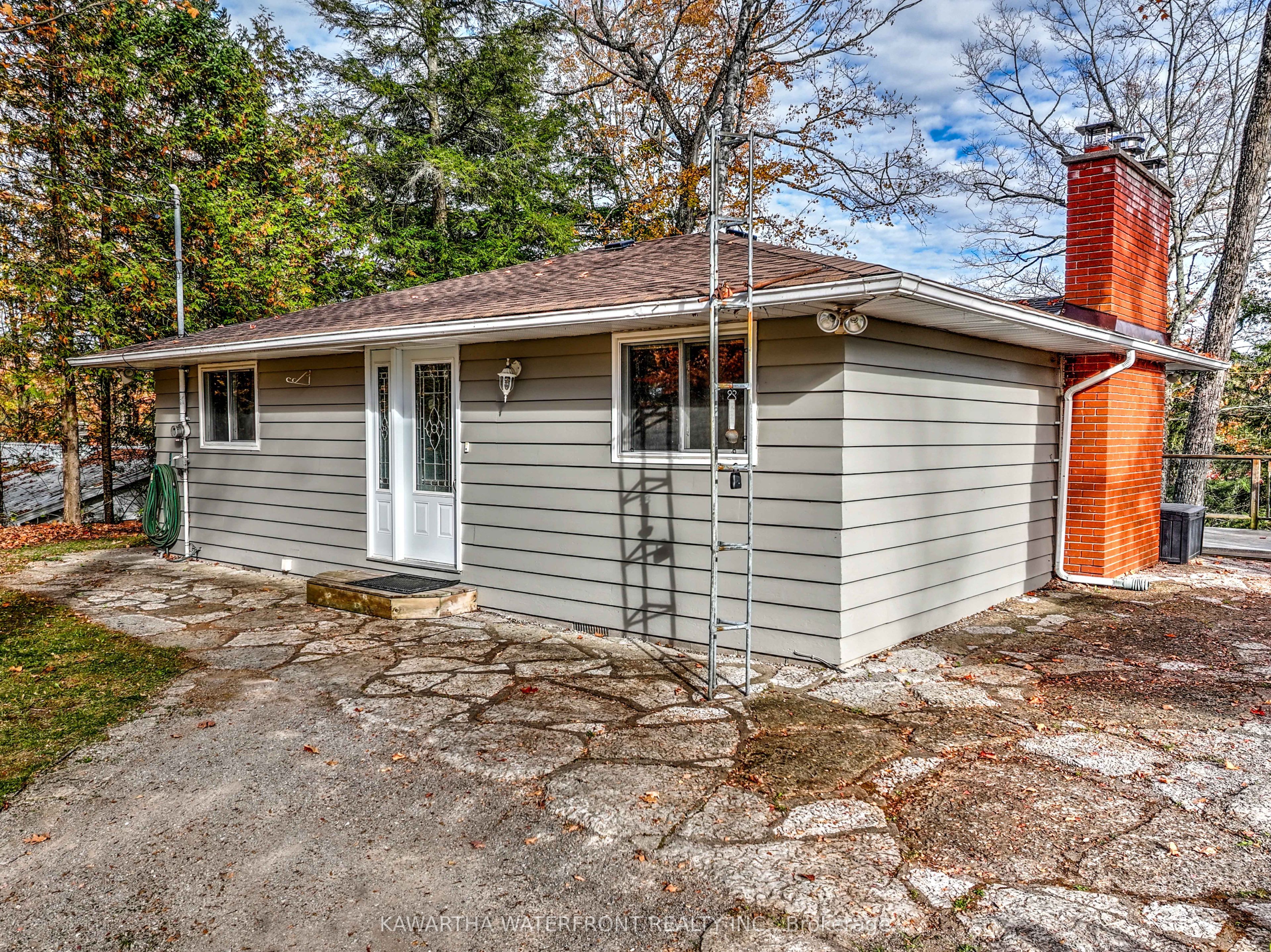 Additional image 4 of 89 Shadow Lake 2 Road, Kawartha Lakes, ON, K0M 2L0