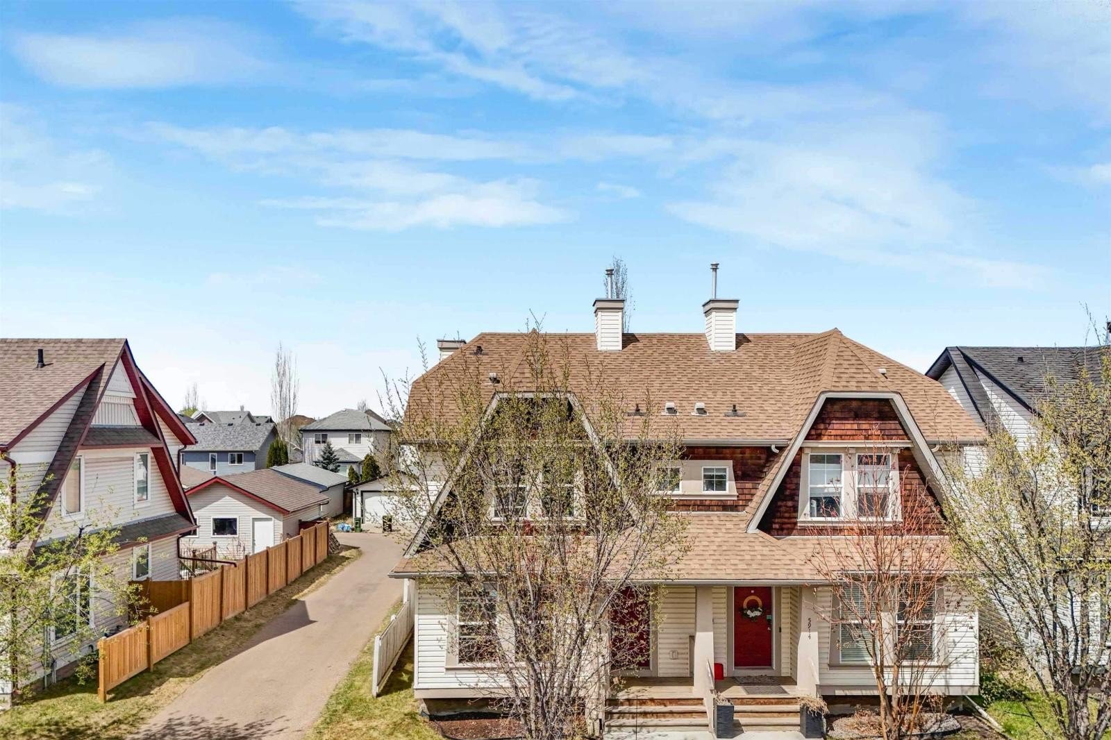 Additional image 8 of 5916 South Terwillegar Boulevard NW, Edmonton, AB, T6R0A7