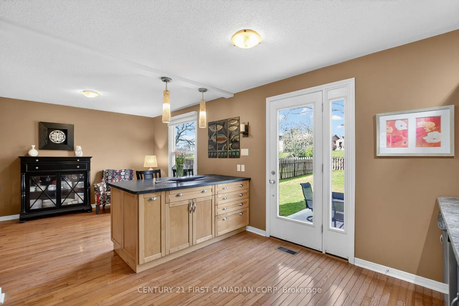 Additional image 3 of 19 Bartlett Crescent