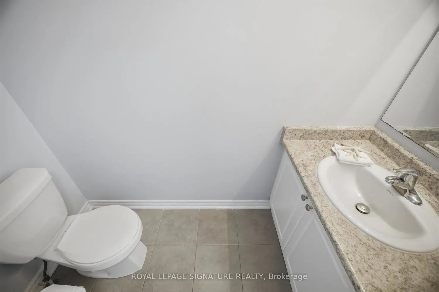 Additional image 12 of 105 Mcgahey Street