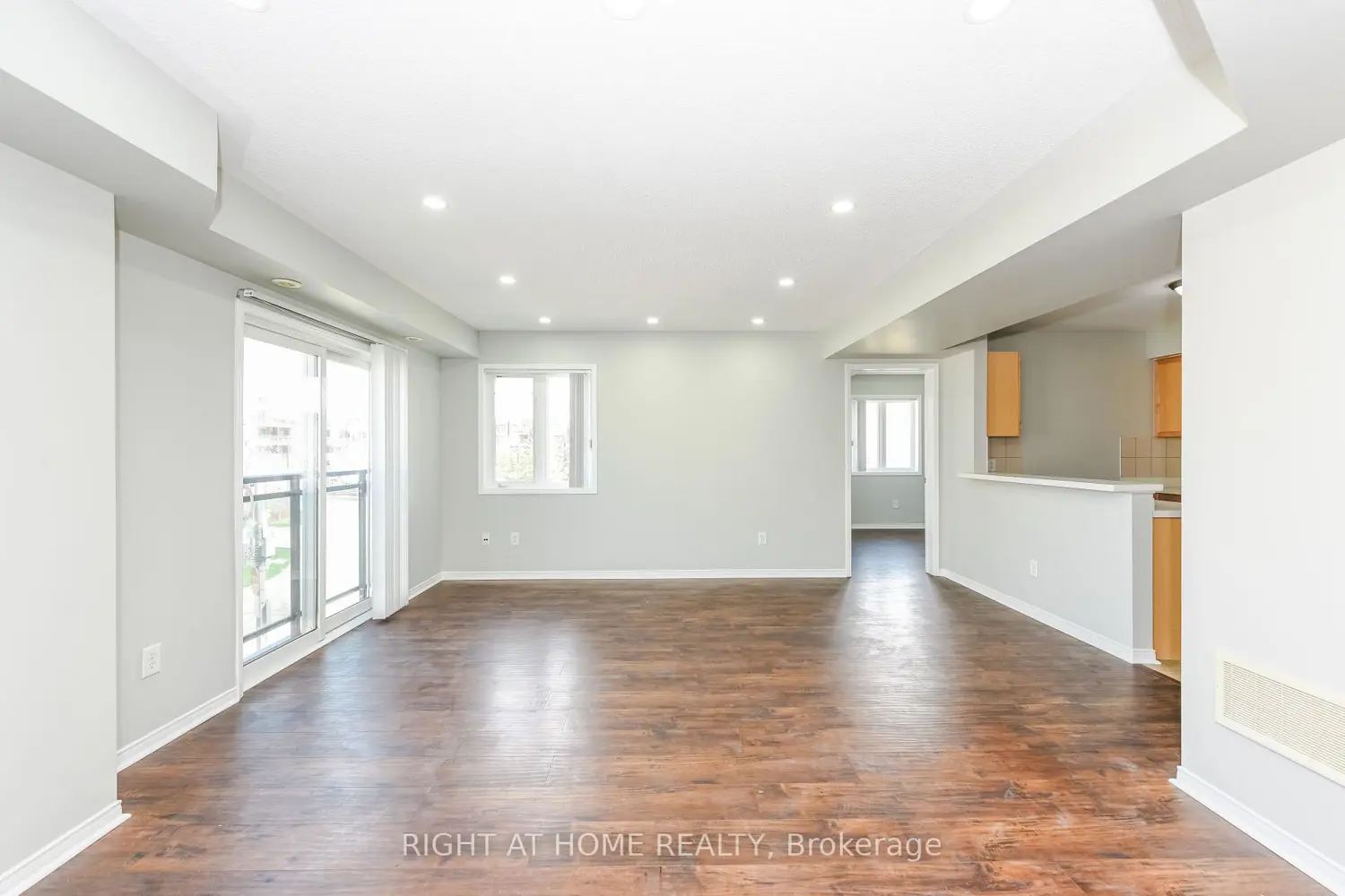 Additional image 8 of 5035 Oscar Peterson Boulevard 124