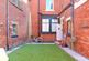 Additional image 50 of Hornby Road, Blackpool FY1