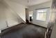 Additional image 4 of Goodman Street, Burton-On-Trent DE14