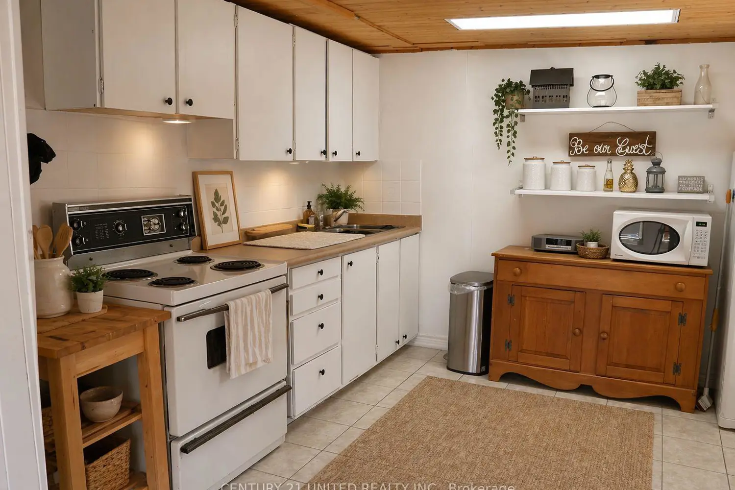 Additional image 3 of 106 Lakeview Crescent