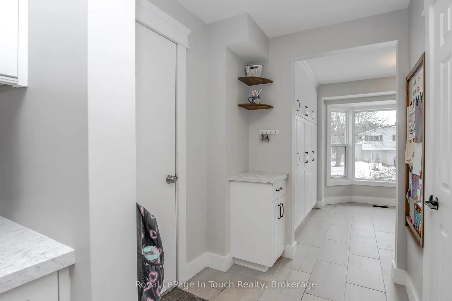 Additional image 7 of 1130 Marcellus Drive