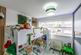 Additional image 16 of Glenview Crescent, Moodiesburn, Glasgow, G69 0NL