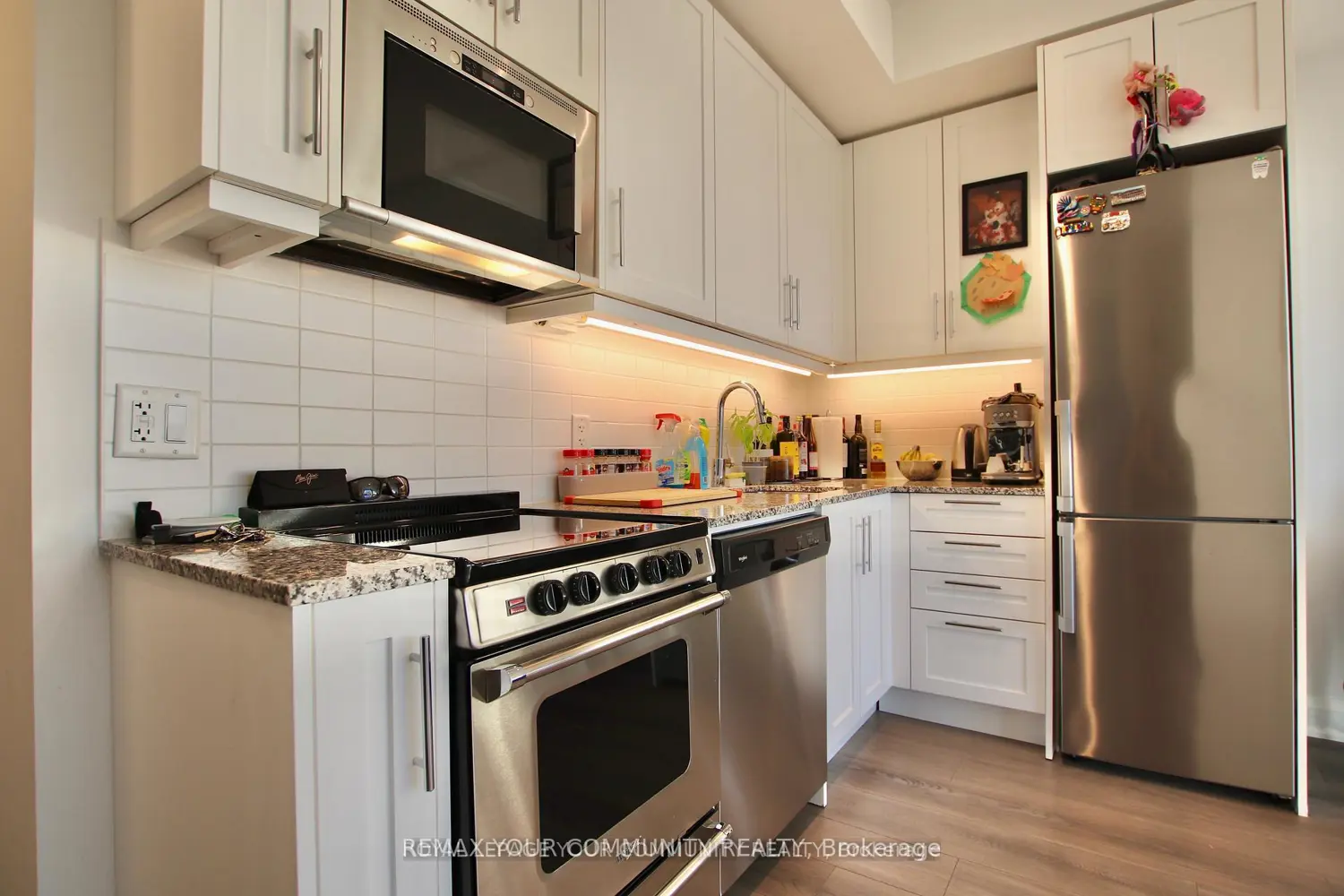Additional image 7 of 20 Gatineau Drive 404