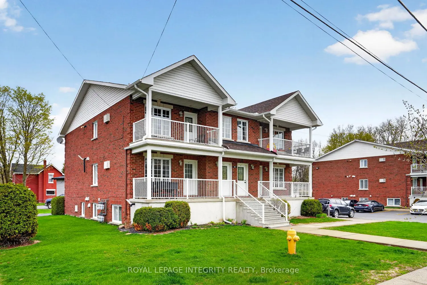Additional image 12 of 169 Mabel Street 4