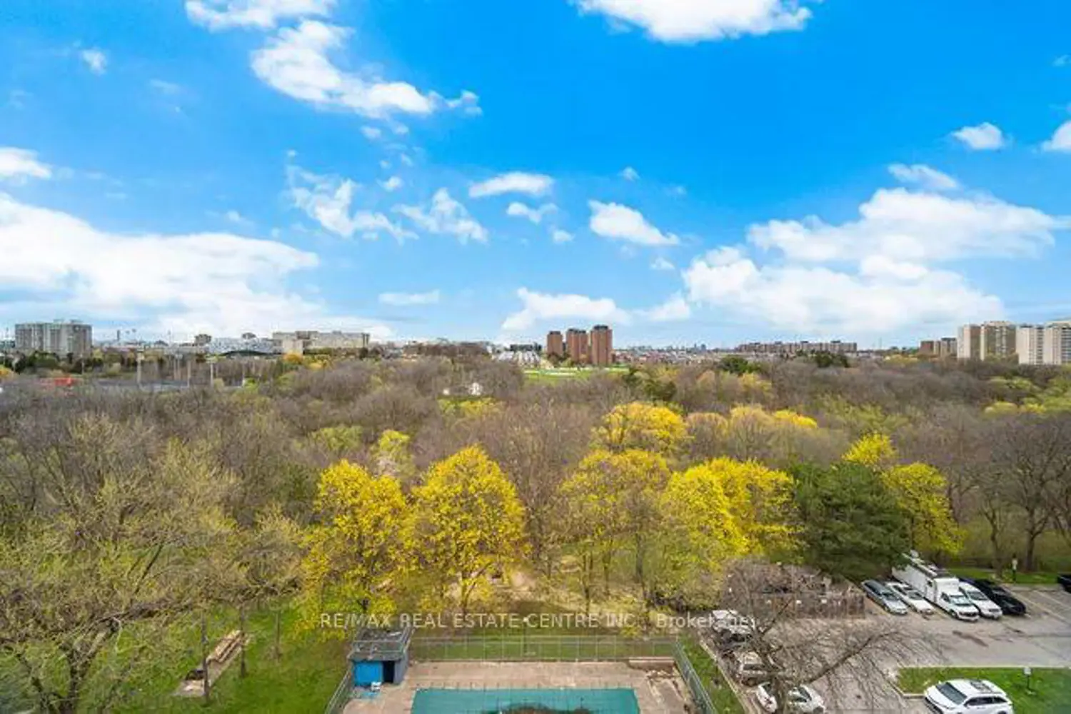 Additional image 17 of 345 Driftwood Avenue 1009