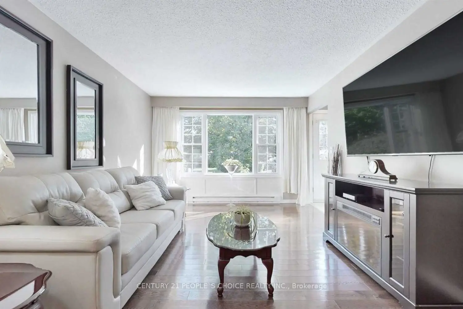 78 Claymore Crescent