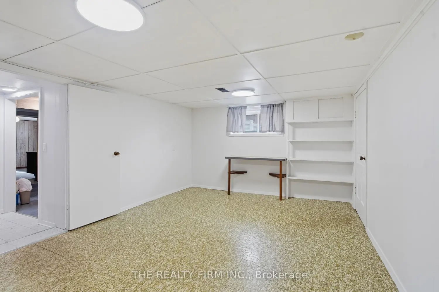 Additional image 15 of 908 William Street
