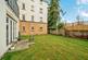 Additional image 17 of St Andrews Gate, Heathside Road, Woking, GU22