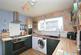 Additional image 11 of Broadwood Lane, Newport