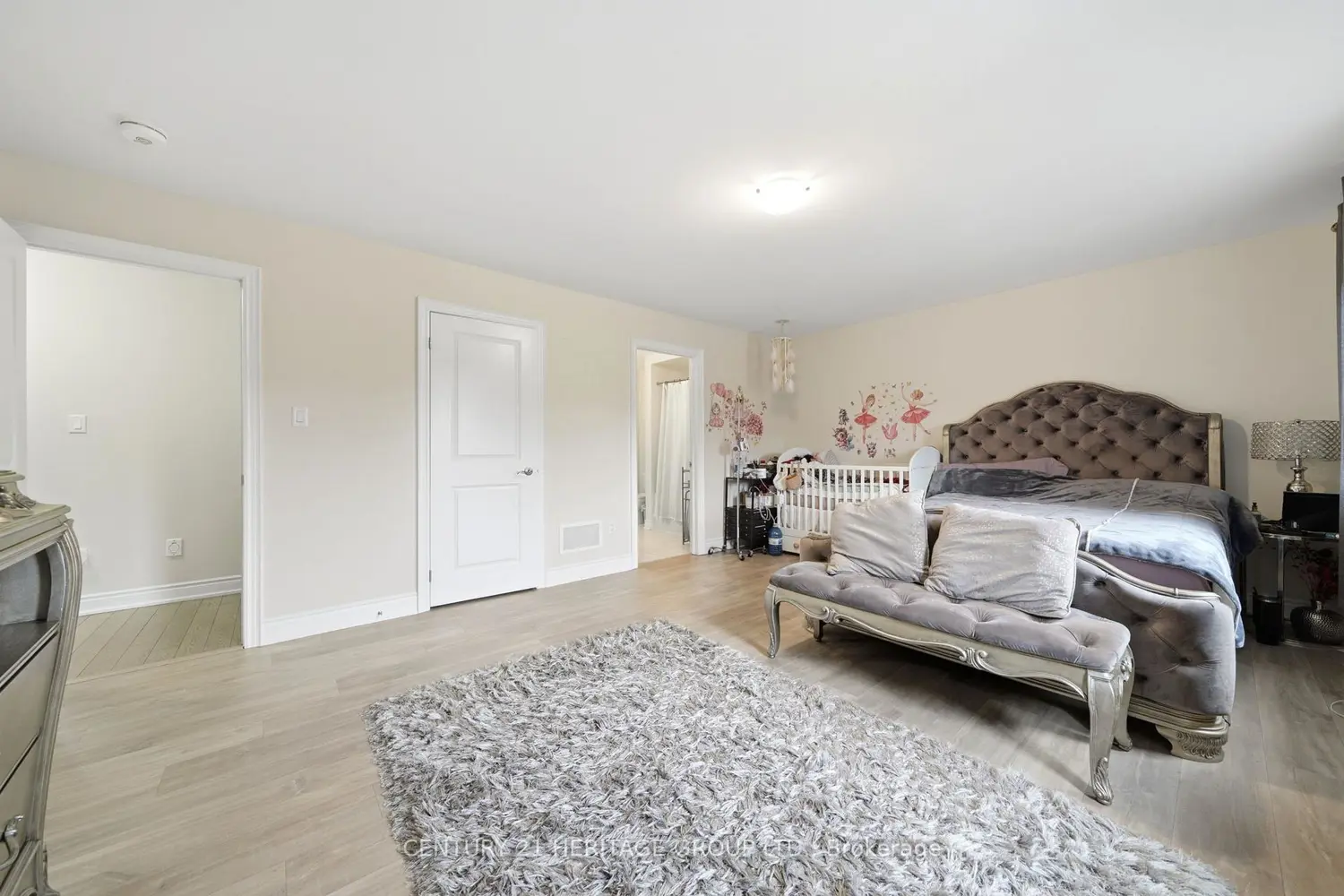 Additional image 11 of 19 Ridgeview Court